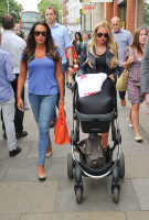 Tamara Ecclestone photo #