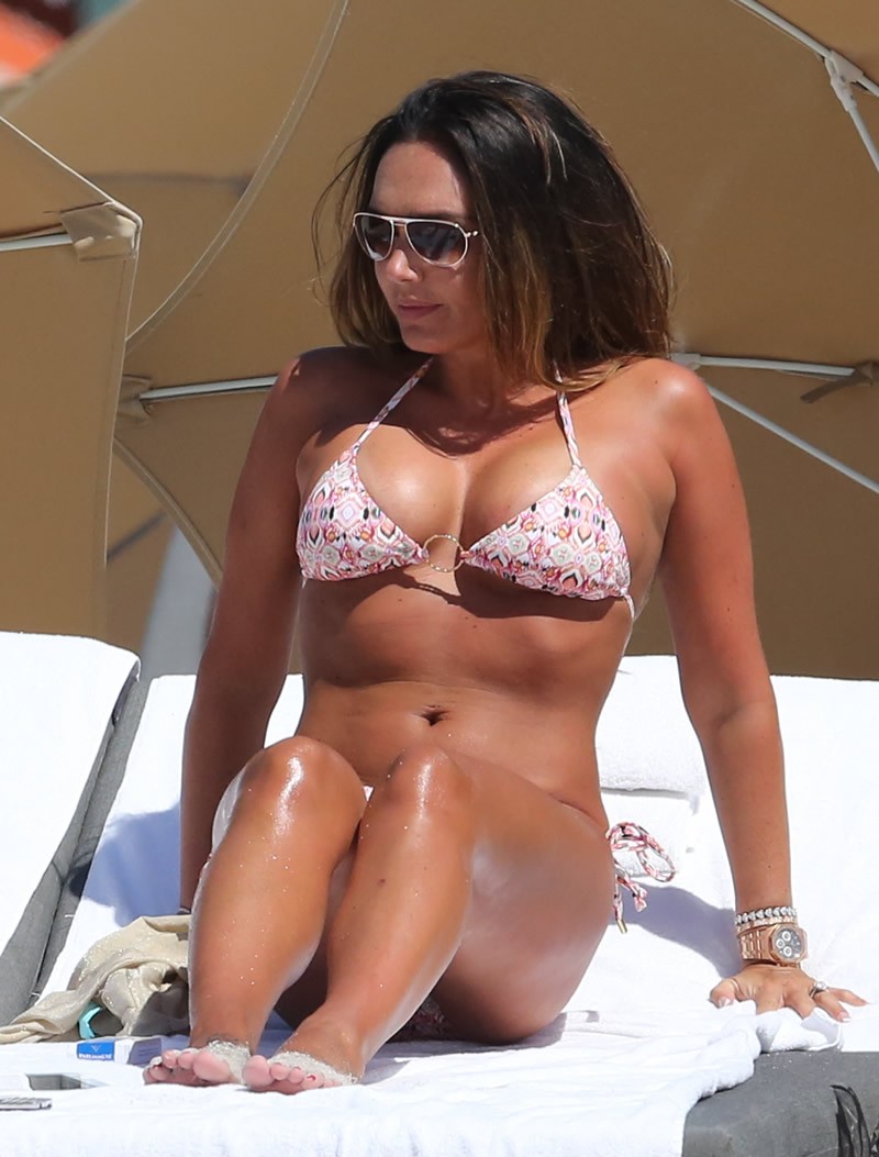 Tamara Ecclestone: pic #586116