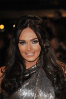 Tamara Ecclestone photo #