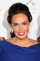 Tamara Ecclestone pic #422027