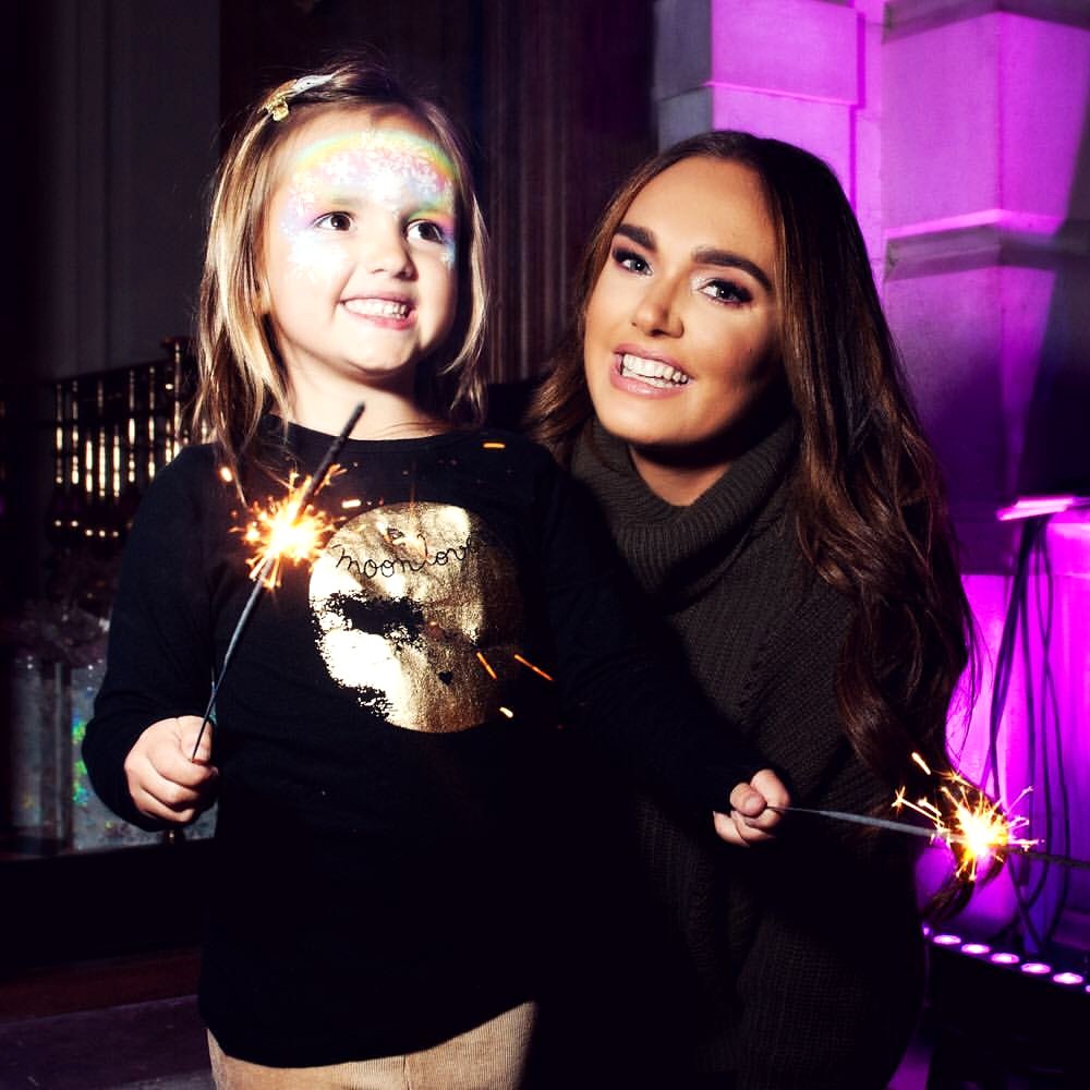 Tamara Ecclestone: pic #1086579