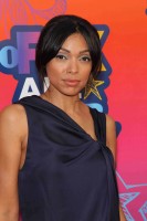 Tamara Taylor photo #