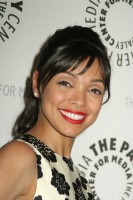 Tamara Taylor pic #293776