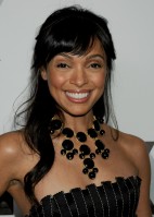 Tamara Taylor pic #285757