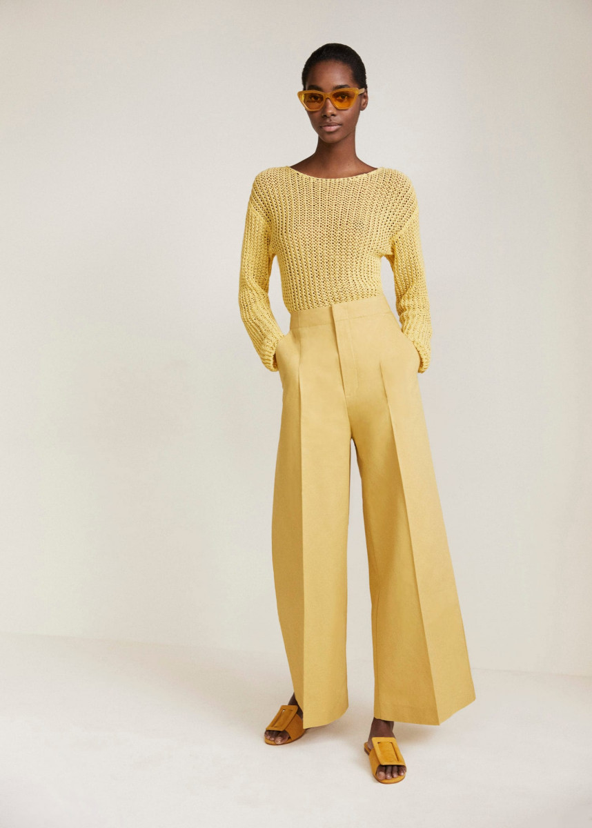 Tami Williams: pic #1355096