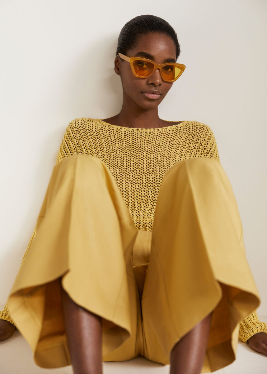 Tami Williams: pic #1355095