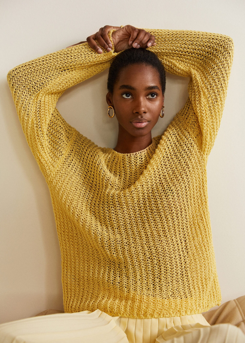 Tami Williams: pic #1355094