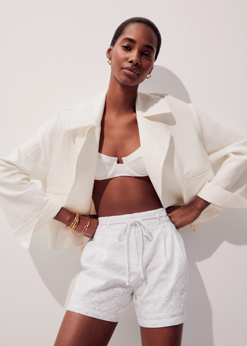 Tami Williams: pic #1357844