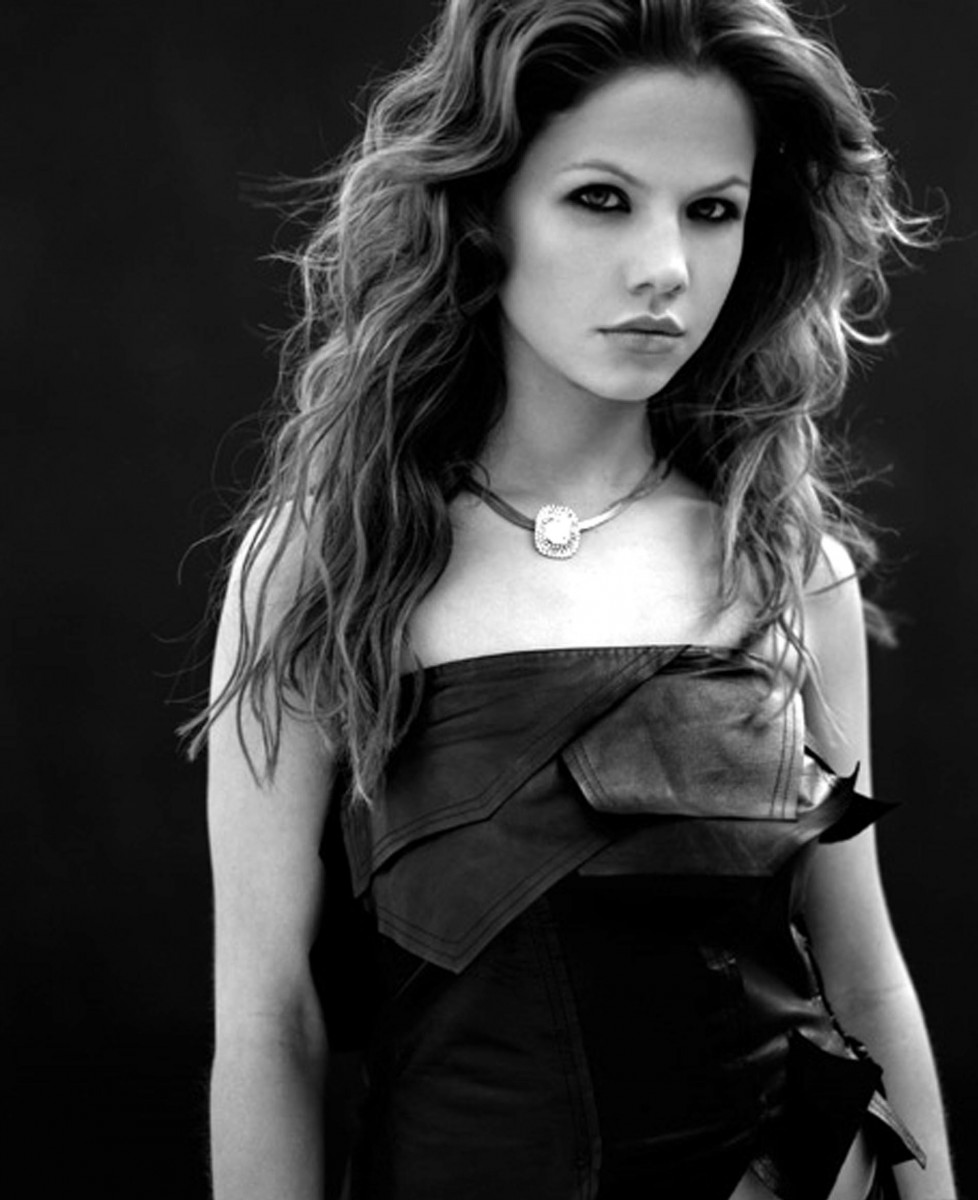 Tammin Sursok: pic #776306