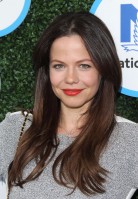 Tammin Sursok pic #848970