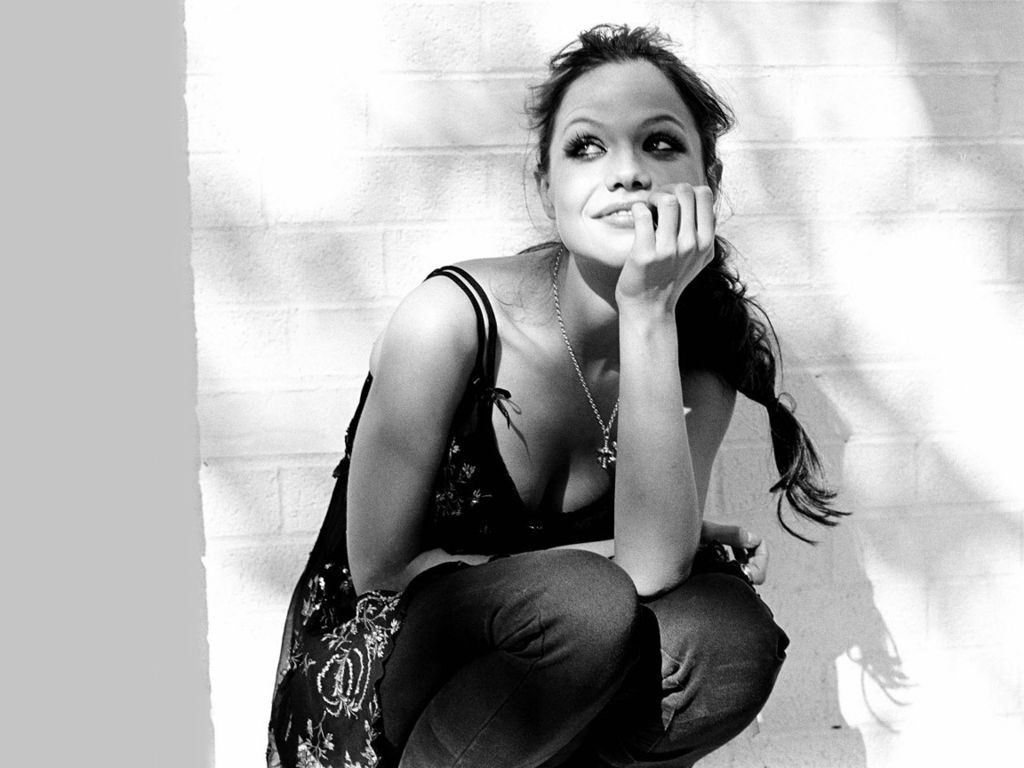 Tammin Sursok: pic #320709