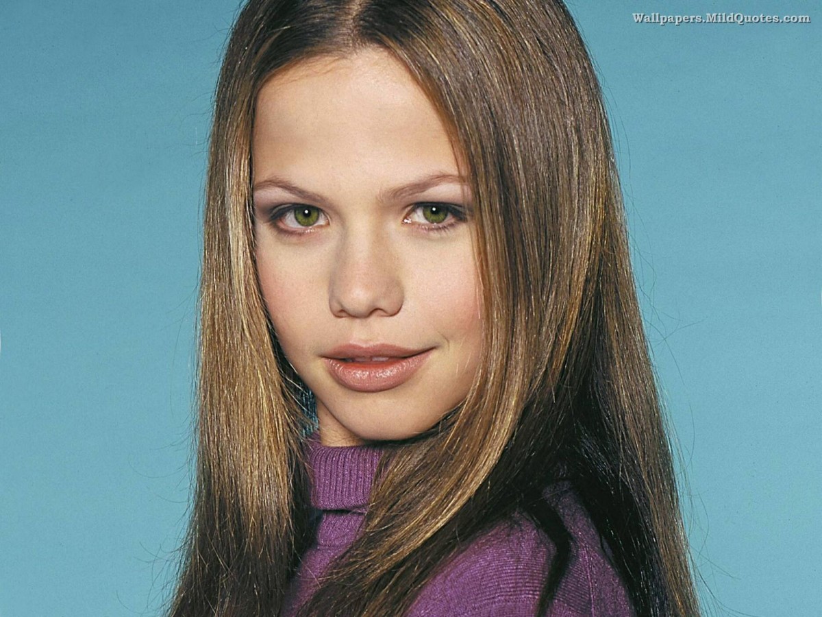 Tammin Sursok: pic #571207