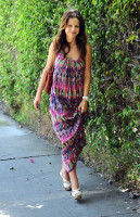 Tammin Sursok photo #