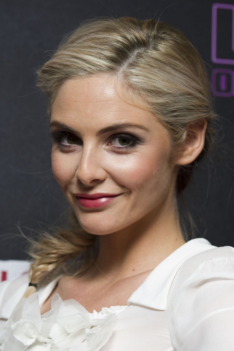 Tamsin Egerton: pic #596236