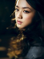 Tang Wei photo #