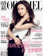 photo 17 in Tang Wei gallery [id598473] 2013-04-28