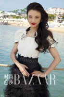 Tang Wei photo #