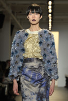 Tao Okamoto photo #