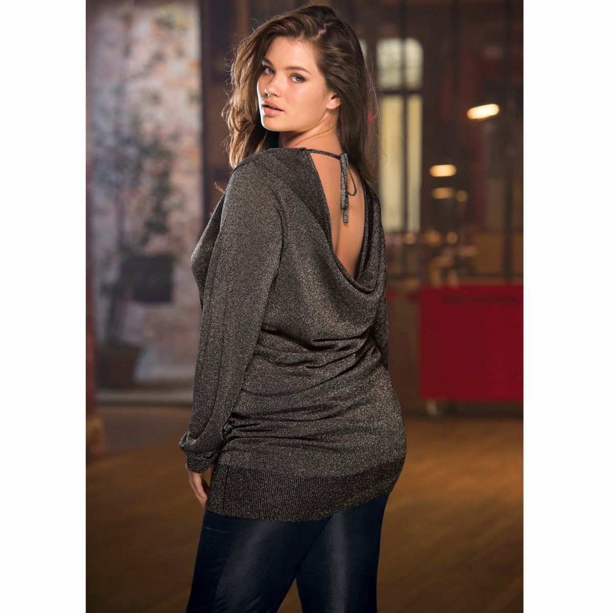 Tara Lynn: pic #476029