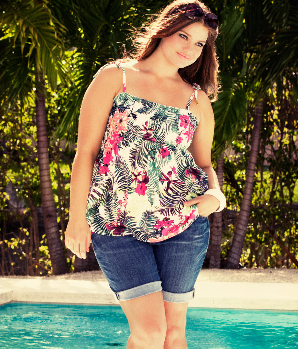 Tara Lynn: pic #476044