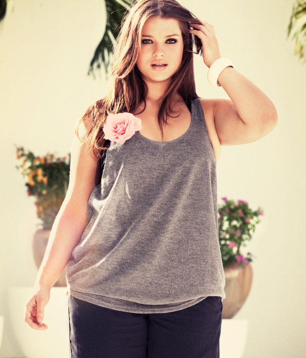 Tara Lynn: pic #478953