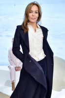 photo 29 in Tara Palmer gallery [id1033875] 2018-05-03