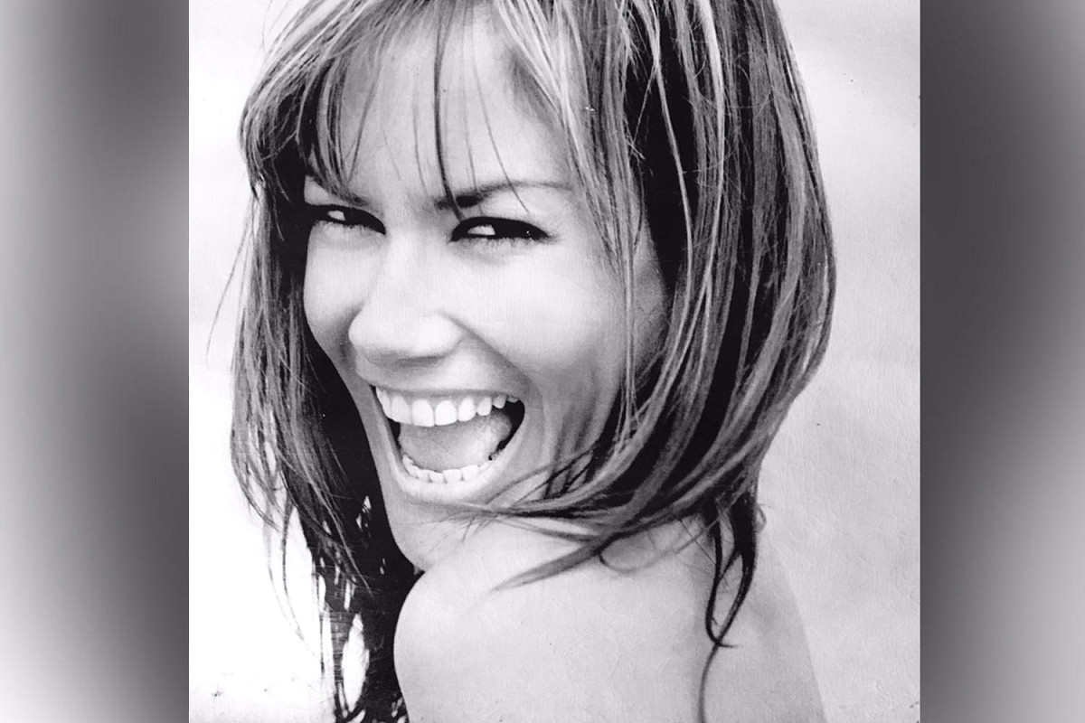 Tara Palmer: pic #1033882