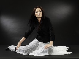 Tarja Turunen photo #