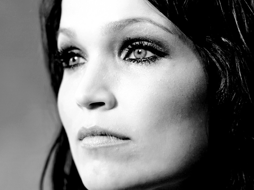 Tarja Turunen: pic #181673