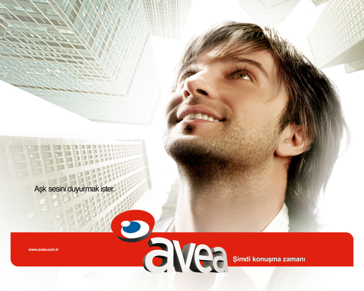 Tarkan: pic #458925