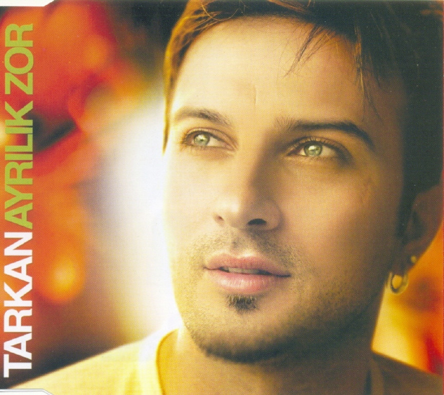 Tarkan: pic #482735