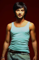 Tarkan photo #