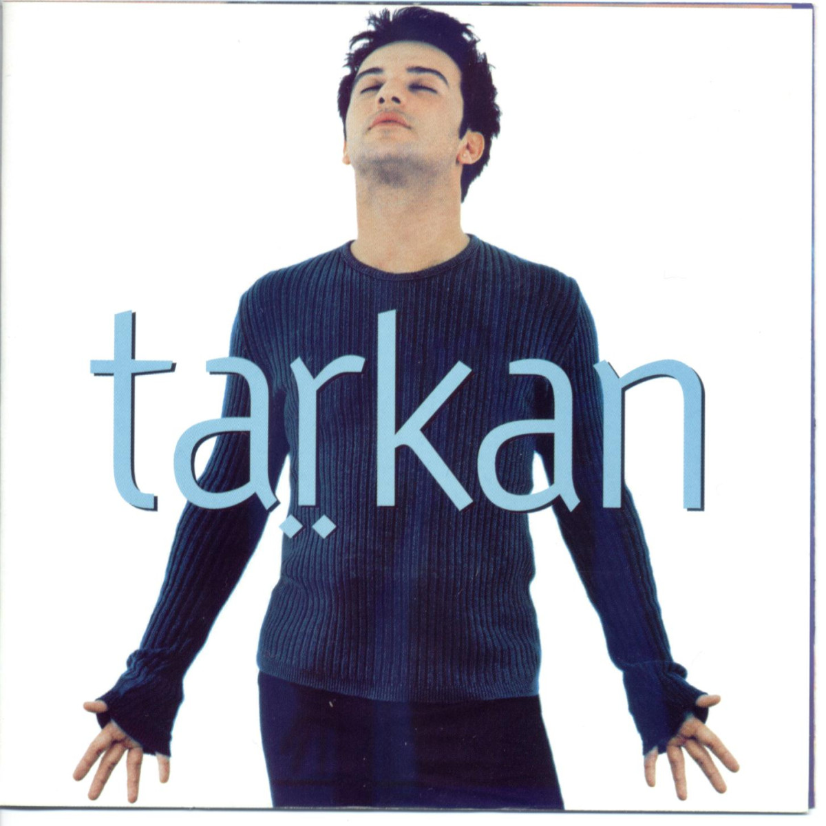 Tarkan: pic #485305