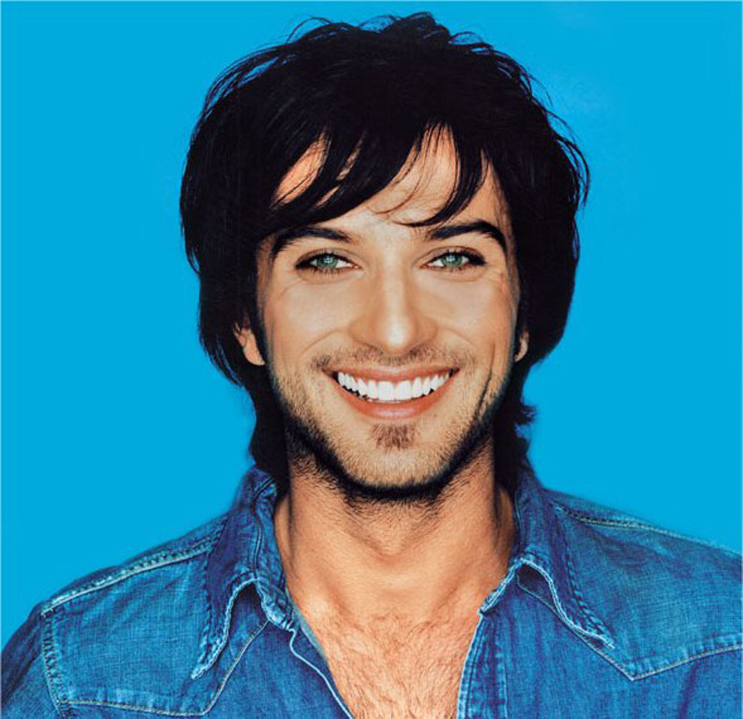 Tarkan: pic #485304