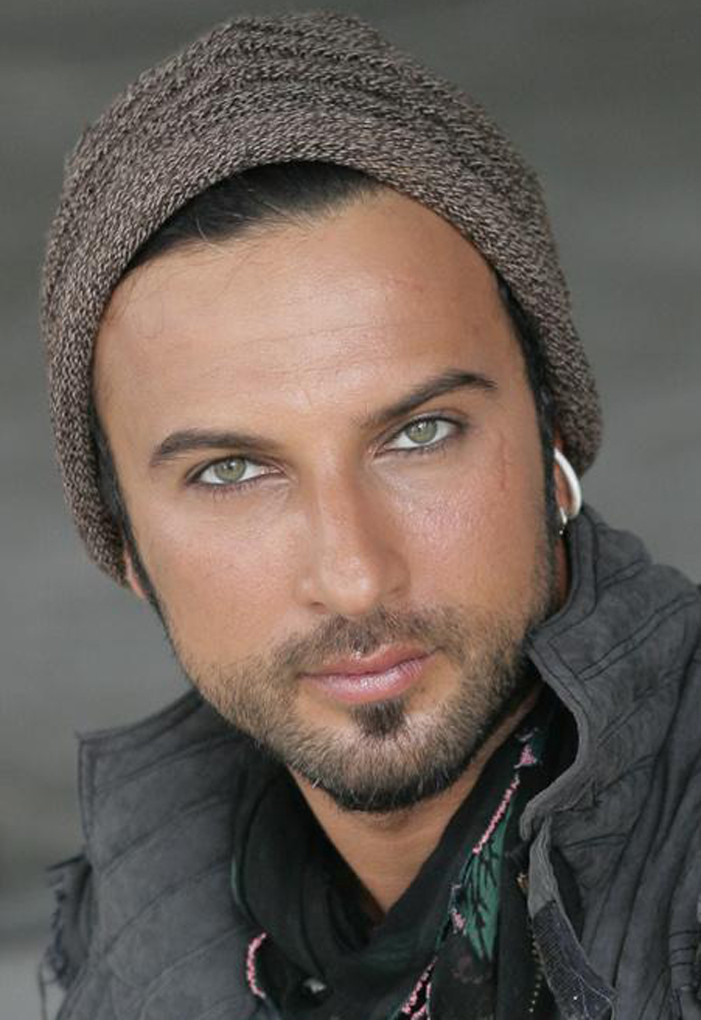 Tarkan: pic #477248