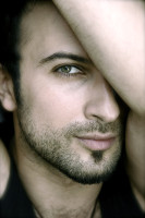 Tarkan photo #