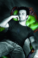 photo 13 in Tarkan gallery [id452823] 2012-02-28