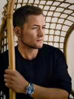 Taron Egerton         photo #