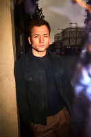 Taron Egerton         photo #