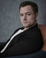 Taron Egerton         pic #1275198