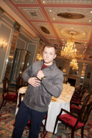 Taron Egerton         pic #1275199