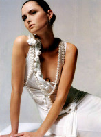 Tasha Tilberg photo #