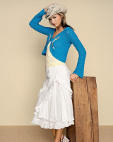 photo 3 in Tatiana Kovylina gallery [id1362750] 2024-12-29