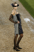 Tatiana Usova photo #