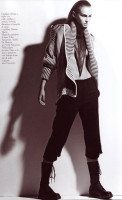 photo 27 in Tatiana gallery [id267780] 2010-06-29