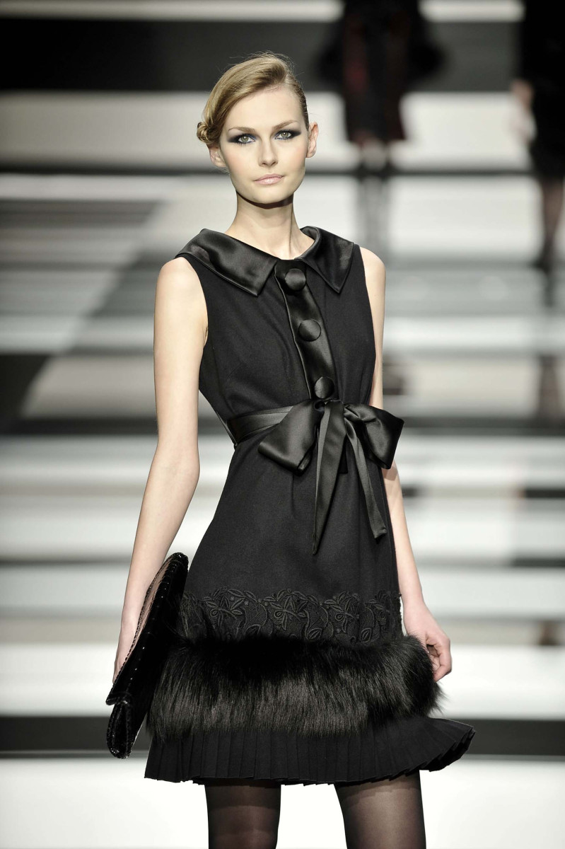 Tatiana Usova: pic #275075