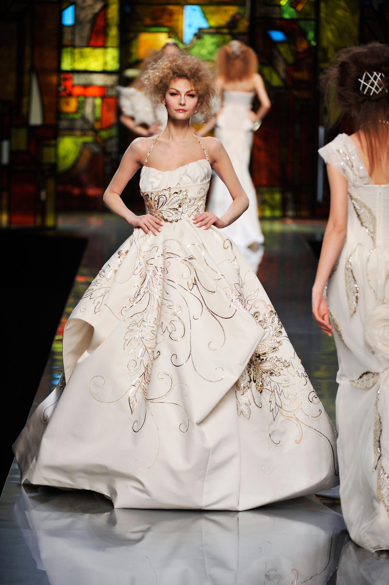 Tatiana Usova: pic #275805