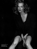 photo 10 in Tatjana Patitz gallery [id184440] 2009-09-25