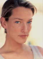 photo 5 in Tatjana Patitz gallery [id109045] 2008-09-11