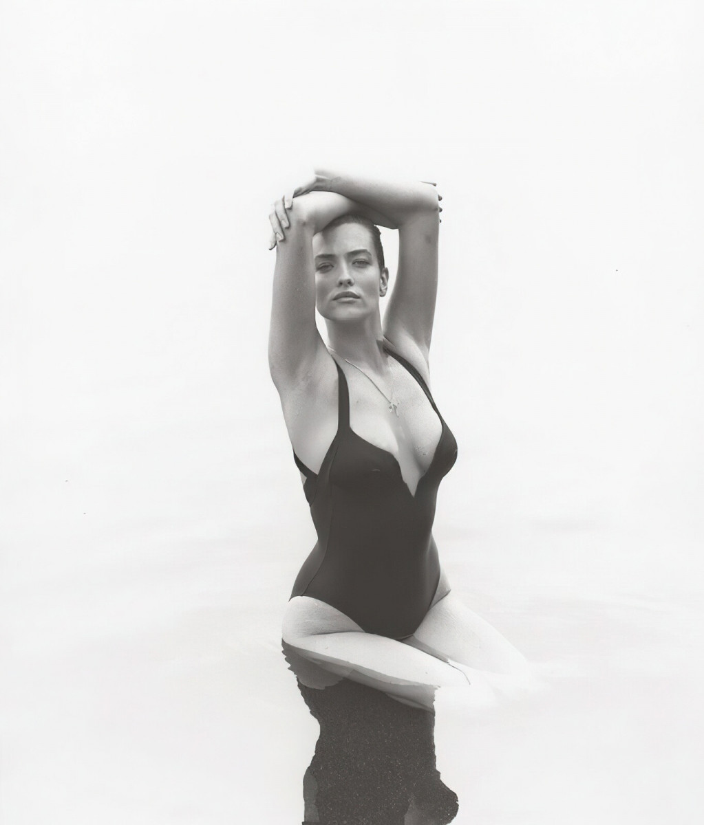 Tatjana Patitz: pic #1353853